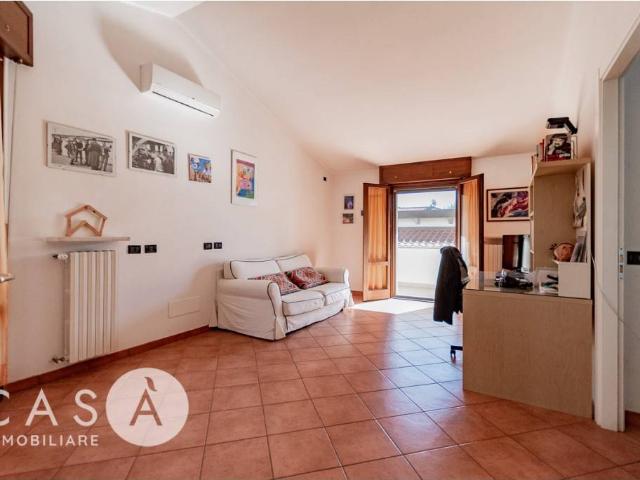 Casa indipendente in vendita a Forlì FC