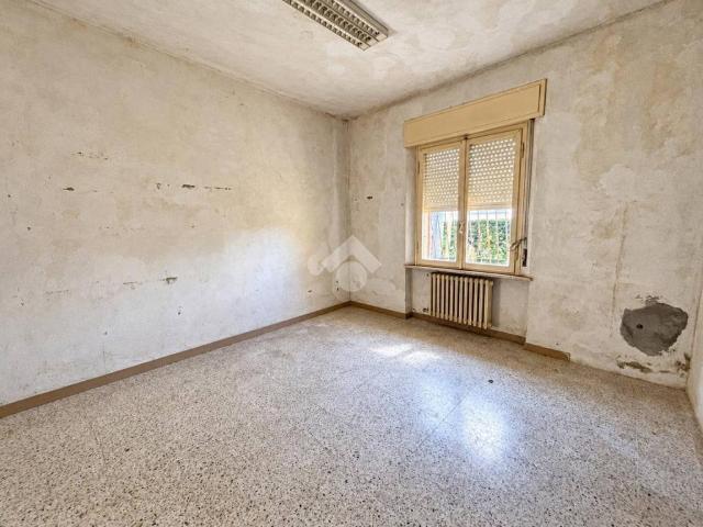 Casa indipendente in vendita a Forlì FC