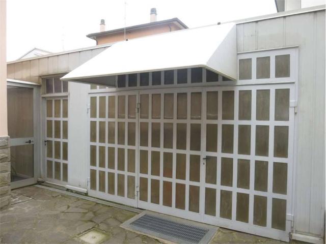 Casa indipendente in vendita a Forlì FC