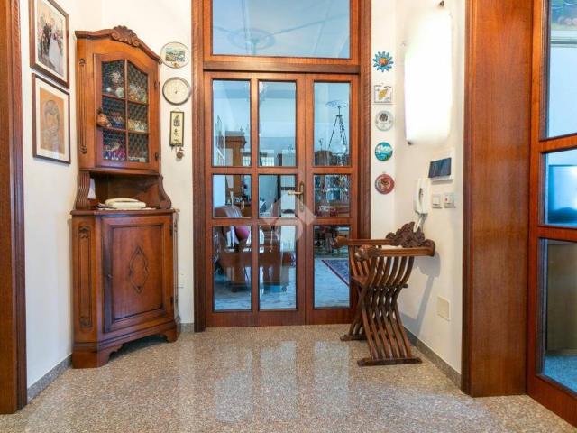 Casa indipendente in vendita a Forlì FC