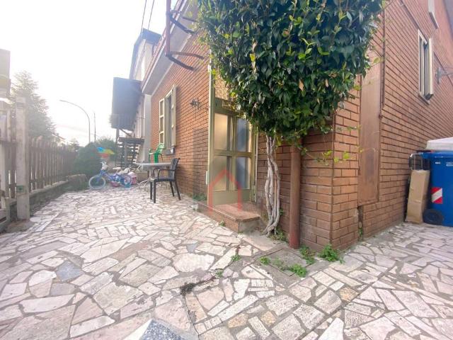 Casa indipendente in vendita a Forlì FC