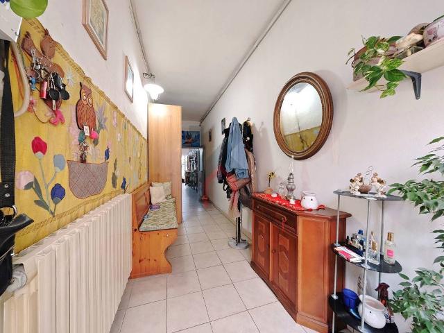 Casa indipendente in vendita a Forlì FC