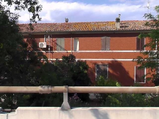 Casa indipendente in vendita a Forlì FC