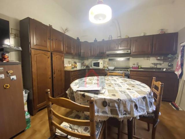 Casa indipendente in vendita a Forlì FC