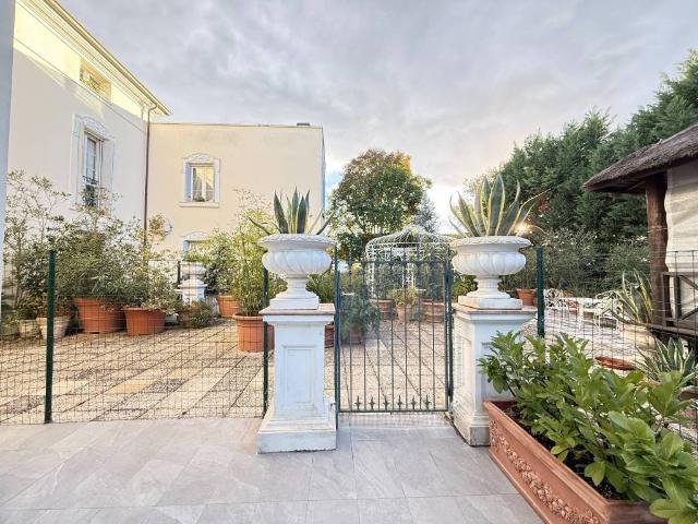 Casa indipendente in vendita a Forlì FC