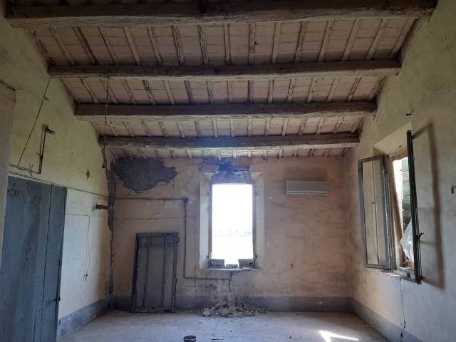 Casa indipendente in vendita a Forlì FC