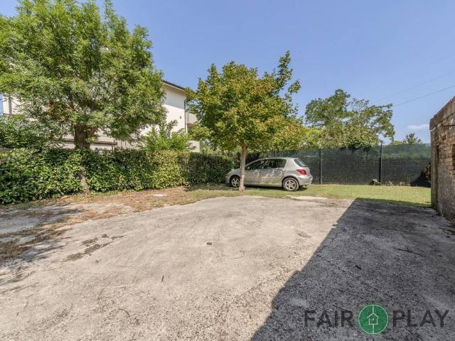 Casa indipendente in vendita a Forlì FC