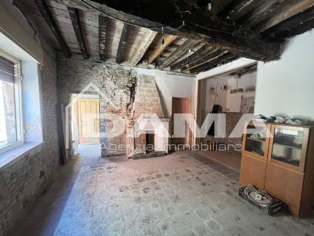 Casa indipendente in vendita a Forlì FC