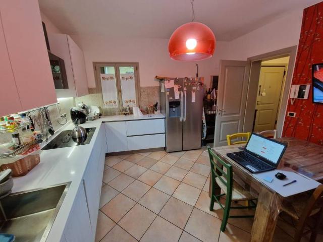 Casa indipendente in vendita a Forlì FC