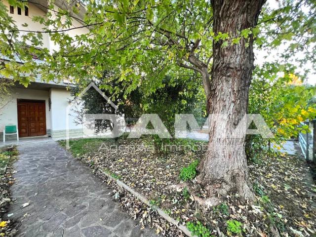 Casa indipendente in vendita a Forlì FC