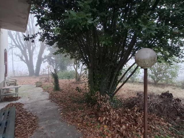 Casa indipendente in vendita a Forlì FC