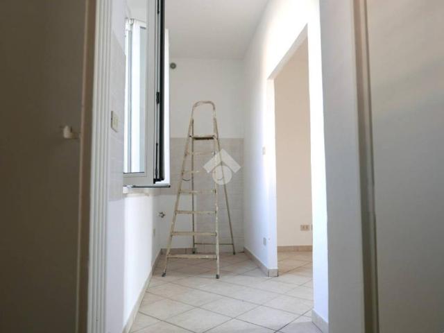 Casa indipendente in vendita a Forlì FC