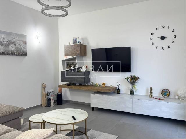 Casa indipendente in vendita a Forlì FC
