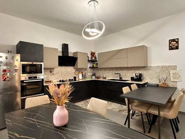 Casa indipendente in vendita a Forlì FC