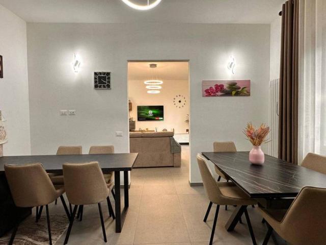 Casa indipendente in vendita a Forlì FC