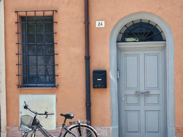Casa indipendente in vendita a Forlì FC