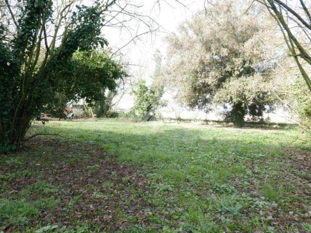Casa indipendente in vendita a Forlì FC