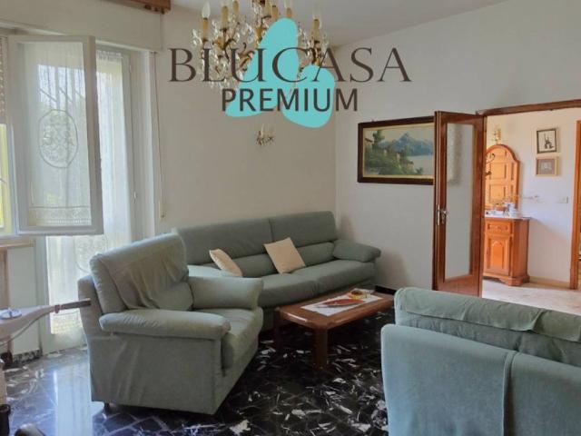 Casa indipendente in vendita a Forlì FC