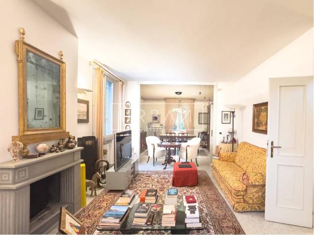 Casa indipendente in vendita a Forlì FC