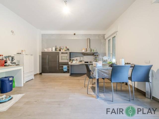 Casa indipendente in vendita a Forlì FC