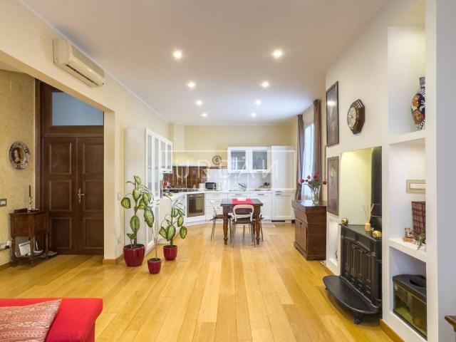 Casa indipendente in vendita a Forlì FC