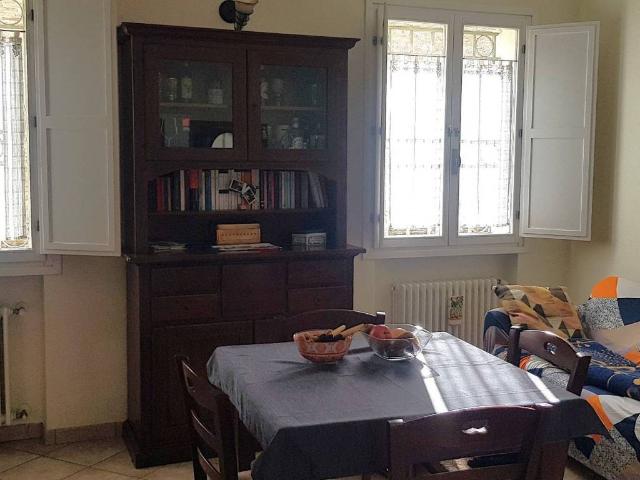 Casa indipendente in vendita a Forlì FC