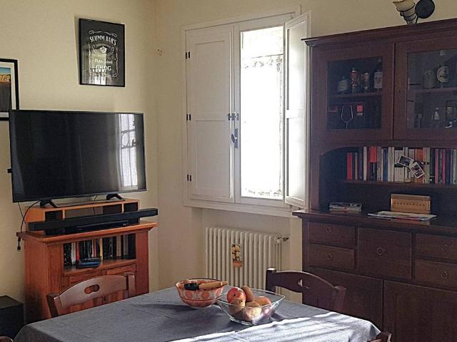 Casa indipendente in vendita a Forlì FC