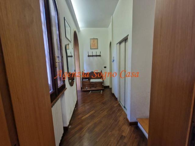 Casa indipendente in vendita a Forlì FC