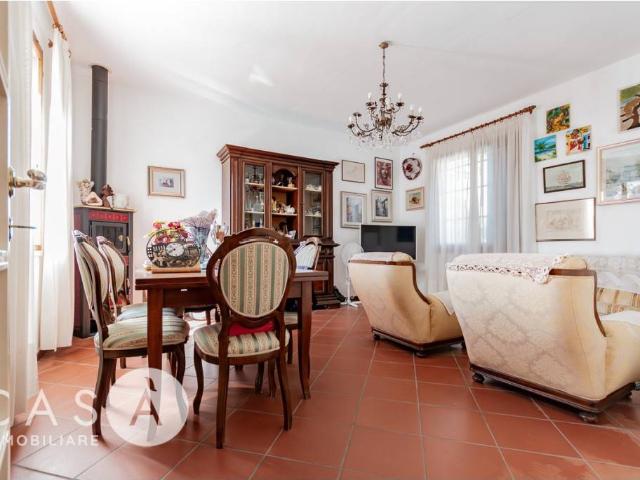 Casa indipendente in vendita a Forlì FC