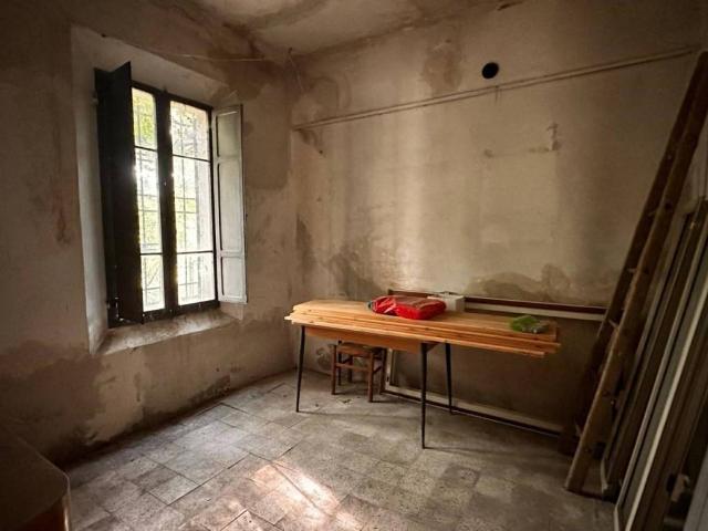 Casa indipendente in vendita a Forlì FC