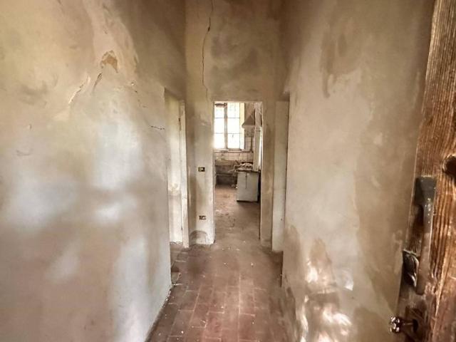 Casa indipendente in vendita a Forlì FC