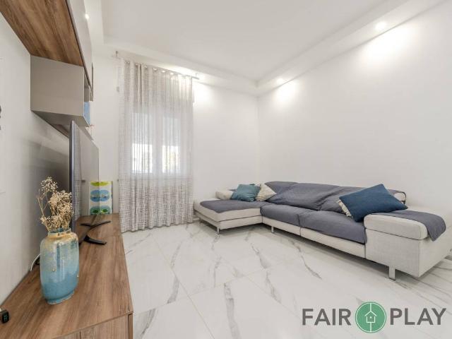 Casa indipendente in vendita a Forlì FC
