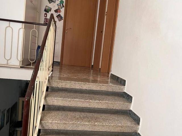 Casa indipendente in vendita a Forlì FC