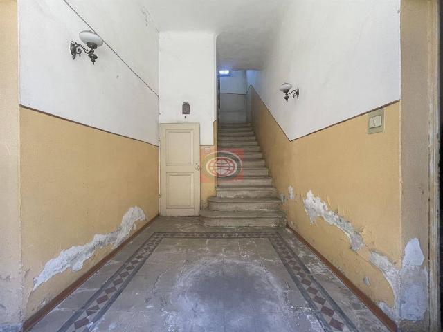 Casa indipendente in vendita a Forlì FC