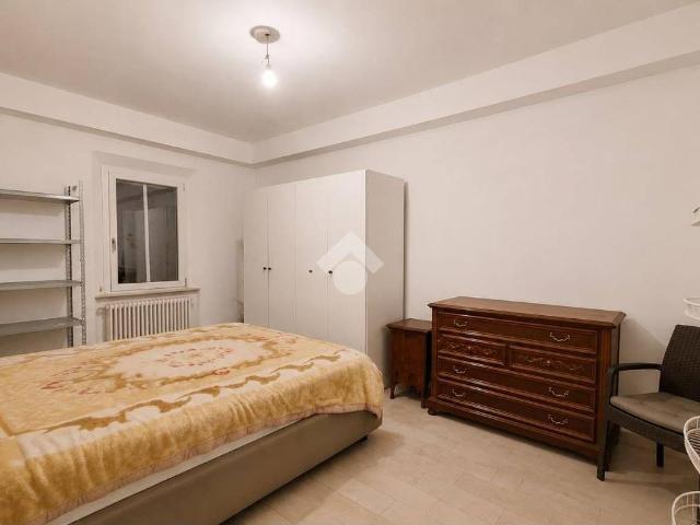 Casa indipendente in vendita a Forlì FC