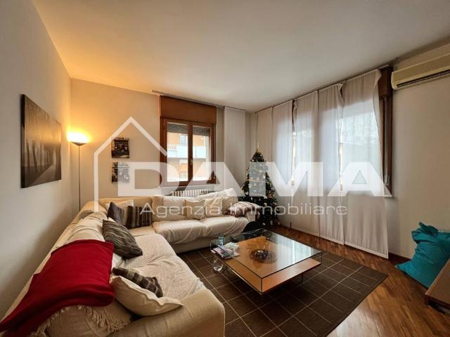 Casa indipendente in vendita a Forlì FC