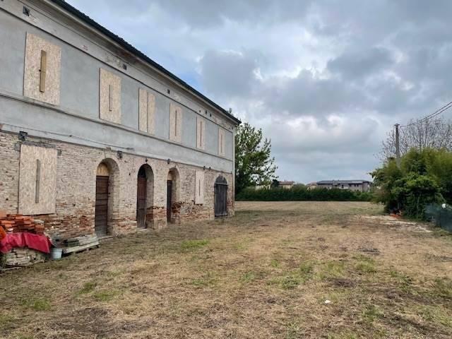 Casa indipendente in vendita a Forlimpopoli FC