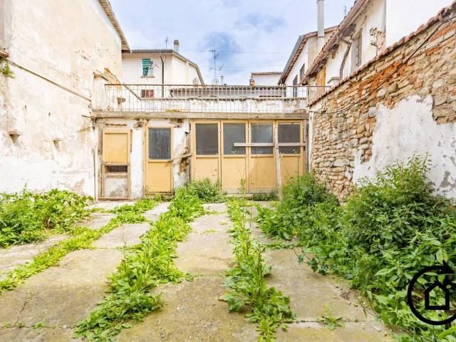 Casa indipendente in vendita a Forlimpopoli FC