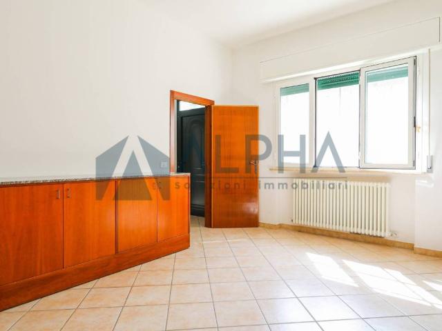 Casa indipendente in vendita a Forlimpopoli FC
