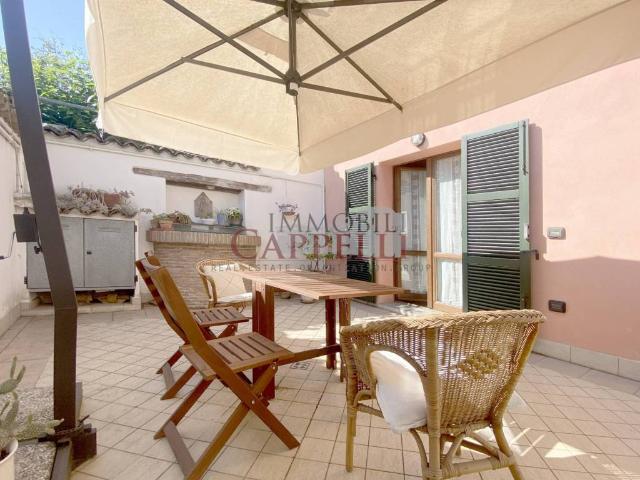 Casa indipendente in vendita a Forlimpopoli FC