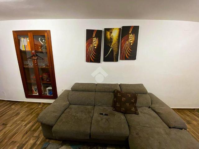 Casa indipendente in vendita a Forlimpopoli FC