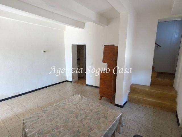 Casa indipendente in vendita a Forlimpopoli FC