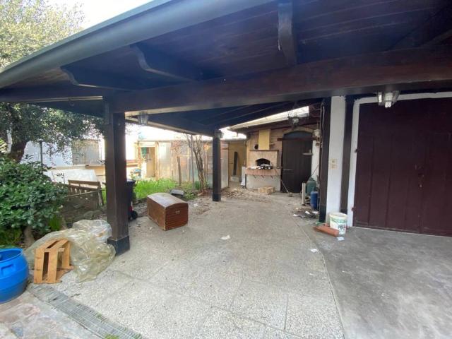 Casa indipendente in vendita a Forlimpopoli FC