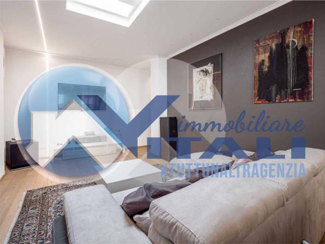 Casa indipendente in vendita a Forlimpopoli FC