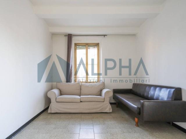 Casa indipendente in vendita a Forlimpopoli via Emilia