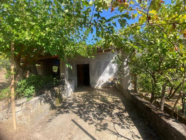 Casa indipendente in vendita a Formia LT