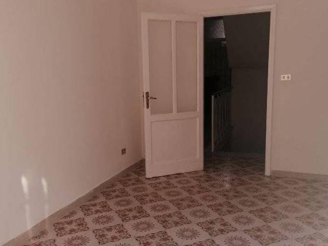 Casa indipendente in vendita a Formia LT