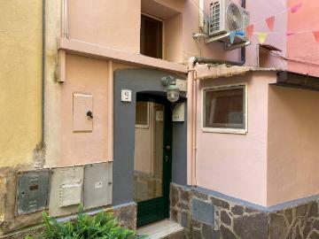 Casa indipendente in vendita a Formia LT