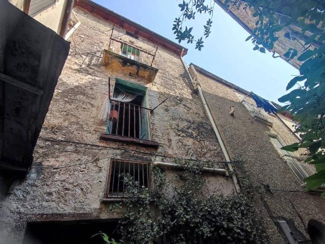 Casa indipendente in vendita a Formia LT