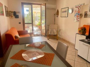 Casa indipendente in vendita a Formia LT